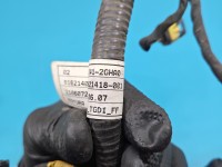 Instalacja Wiązka wtryskiwaczy 9162140017, 35341-2GHA0 2.0 16V Hyundai I30 III 16-