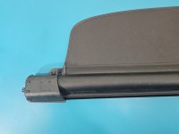 Roleta bagażnika Vw Passat B7