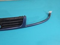 Atrapa grill Vw Passat B4