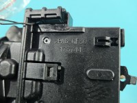 Przełącznik kierunkowskazów świateł Suzuki Splash 173744