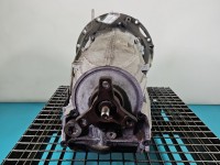 Skrzynia biegów automat 204270200, 722996, 2122704804 Mercedes W212 2.2 CDI 136KM