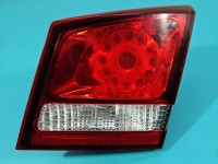 Lampa tył prawa klapy Fiat Freemont HB EUROPA 68078516AD