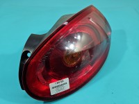 Lampa tył prawa Fiat Bravo II HB EUROPA