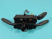 Przełącznik zespolony Peugeot 307 96530931XT