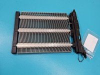 Nagrzewnica Vw Passat B6 1K0963235F EUROPA