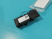 Czujnik kąta skrętu Vw Passat CC 3C0959654