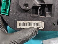 Licznik Vw Bora 1J5920826C, 110080134/003 1.9 tdi EUROPA