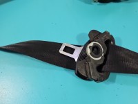 Pas bezpieczeństwa przód lewy kierowcy Vw Polo IV 9N 6Q0857755D EU