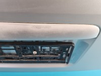 Klapa tył Opel Astra II G sedan 4d Z147