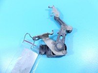 Czujnik poziomowania xenon Bmw f10 f11 6784072