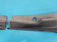 Podszybie Suzuki Sx4 I 06- 72331-79J1, 72341-79J1 EUROPA