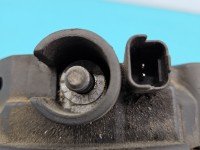 TEST Alternator Citroen C4 Grand picasso I 06-13 9646321780 1.6 hdi