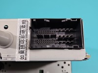 Radio fabryczne Fiat Ducato IV 07356838810 radioodtwarzacz