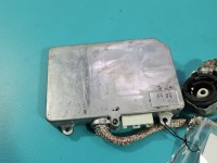 Przetwornica xenon Mazda 6 II GH 39000-61970