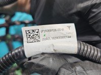 Instalacja Wiązka drzwi przód prawych Tesla Model S 1069106-00-B