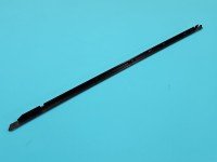 Listwa drzwi tył lewa Land rover Discovery Sport 14- L550 FK74-255A6-1 HB