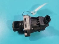Zawór egr Opel Insignia A 2.0 cdti 55566052