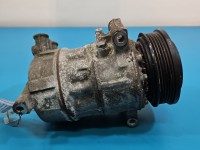 Sprężarka klimatyzacji kompresor 39065280 Opel Insignia B 2.0 T