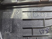 Listwa drzwi przód prawa Citroen C5 Aircross 17-25 98201439ZD