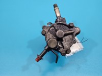 Pompa vacum Toyota Corolla Verso I 29300-27010 2.0 D4D