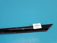 Listwa błotnika tył prawa CITROEN DS4 II 21- 9833998980, 9831078680