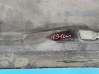 Listwa progowa lewa PRÓG NAKŁADKA Volvo V40 II 12- 31395042