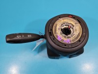Przełącznik zespolony Mercedes W204 A2045407201