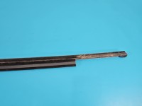 Listwa drzwi tył prawa AUDI A8 D4 4H 4H0853764C sedan