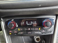 Konsola panel nawiewu Suzuki Sx4 S-Cross 13-21 39510-61M10