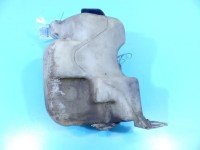 Zbiornik Zbiorniczek płynu spryskiwacza Vw Golf IV