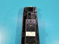 Przełącznik szyb Kia Sorento I 03-09 EU