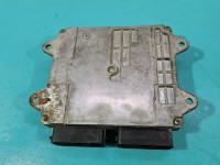 Komputer Sterownik silnika Z1351507279, 1860A710 Mitsubishi Colt Z30 VI 04- 1.3 16V
