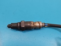 Sonda lambda Europejska, 6pin Opel Insignia B 2.0 T B20NFT 12669867