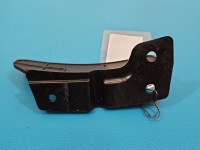 Chlapacz Jaguar F-Pace 16- 2.0d