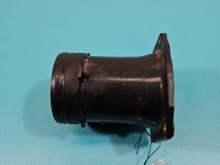 Przepływomierz Vw Passat B5 058133471 1.8 20V