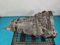 Skrzynia biegów automat Audi A4 B9 2.0 TFSI