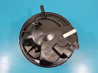 Dmuchawa nawiewu wentylator Vw Golf V europa 3C1820015