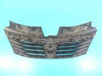 Atrapa grill Dacia Logan I 05-14 8200748240