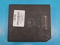 Sterownik moduł Europejska, USM Renault Megane III 284B60009R