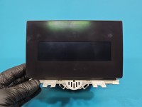 Licznik Bmw i3 0.0 elektryczny 9363788 EUROPA