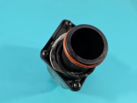 RURA OBUDOWA Rezonator Volvo S90 II 16- 2.0 T