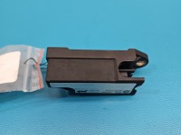 Czujnik uderzeniowy Vw Passat B5 1J0909606N, 5WK41910 uderzenia