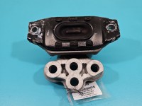 Łapa skrzyni biegów Opel Mokka A 673AYD000 1.6 cdti