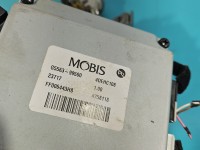 Pompa wspomagania Kia Niro I 16-22 1.6 GDI 56300G5001, G5563-99500