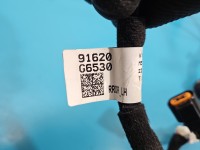 Instalacja Wiązka drzwi tył lewych Kia Picanto III 17- 91620-G6530, 91981-B4100