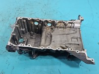 Misa olejowa MISKA JAGUAR XF II X260 3.0 V6