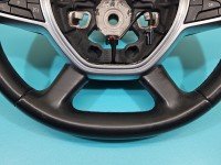 Kierownica Dacia Sandero III 20- 34318657C