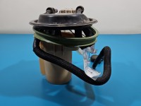 pompka Pompa paliwa Opel Zafira A 1.8 16V 90581616 Producent części: OPEL, Benzyna