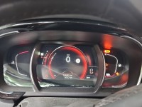 Licznik Renault Espace V 1.6 dci P248102571R EUROPA