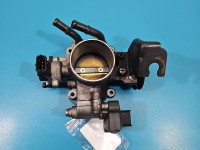 Przepustnica Kia Ceed I 06- 35100-2B000 1.4 16v (090310N144)